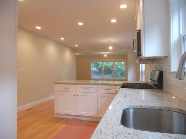 160 Weston Street 1, Waltham, MA 02453