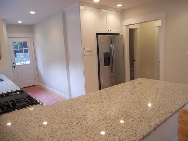 160 Weston Street 1, Waltham, MA 02453