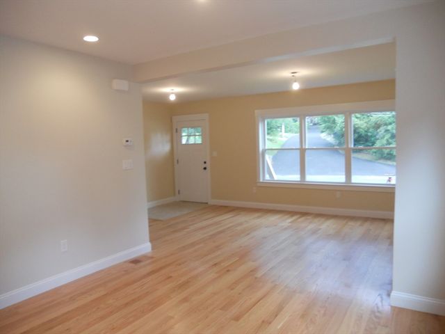 160 Weston Street 1, Waltham, MA 02453
