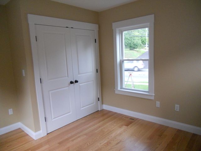 160 Weston Street 1, Waltham, MA 02453