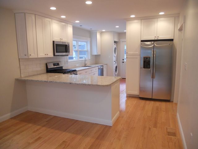160 Weston Street 1, Waltham, MA 02453