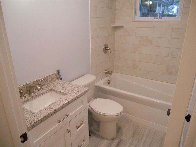 160 Weston Street 1, Waltham, MA 02453