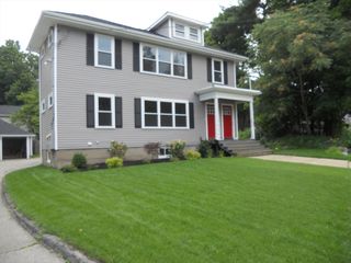 160 Weston Street 1, Waltham, MA 02453