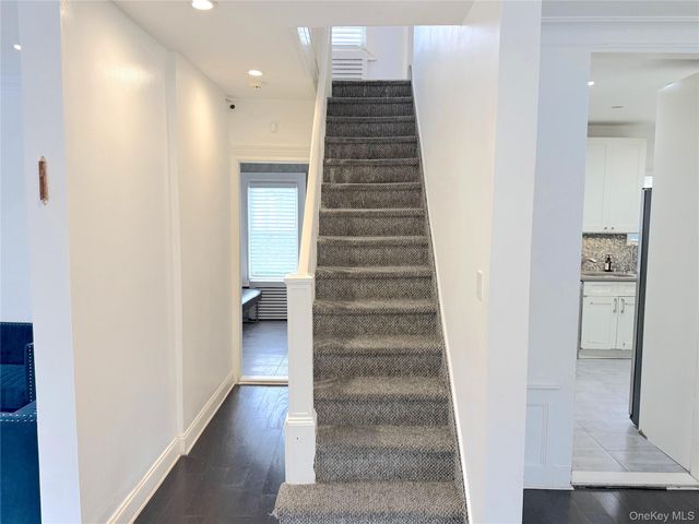 1930 Homecrest Avenue, Brooklyn, NY 11229