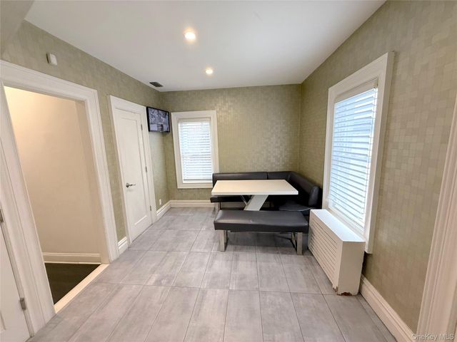 1930 Homecrest Avenue, Brooklyn, NY 11229