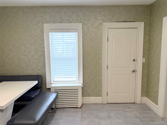 1930 Homecrest Avenue, Brooklyn, NY 11229