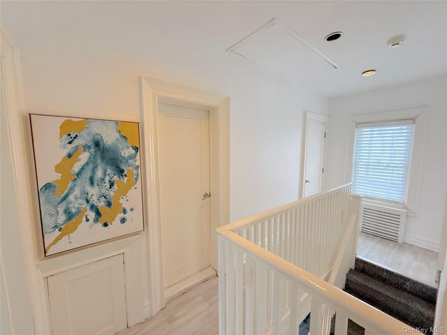 1930 Homecrest Avenue, Brooklyn, NY 11229