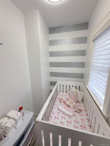 1930 Homecrest Avenue, Brooklyn, NY 11229