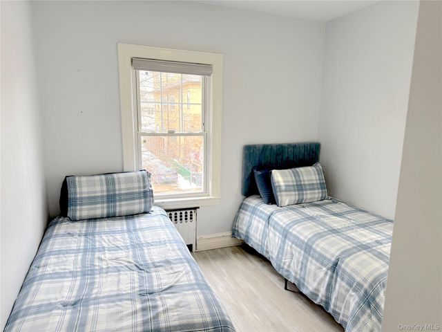 1930 Homecrest Avenue, Brooklyn, NY 11229