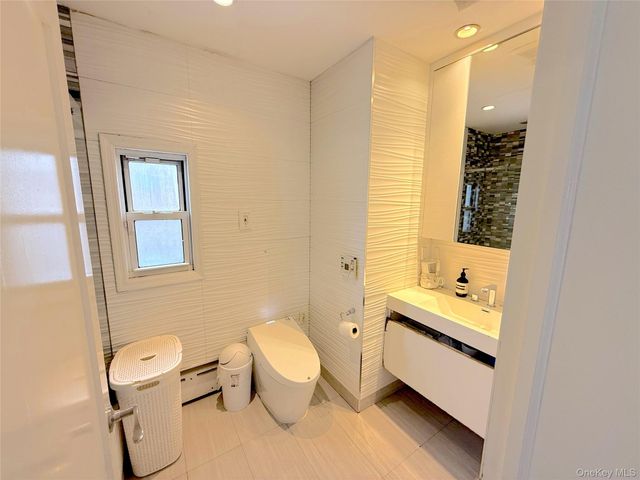 1930 Homecrest Avenue, Brooklyn, NY 11229