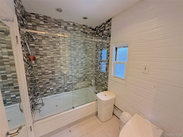 1930 Homecrest Avenue, Brooklyn, NY 11229