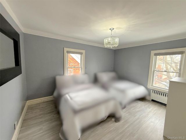 1930 Homecrest Avenue, Brooklyn, NY 11229