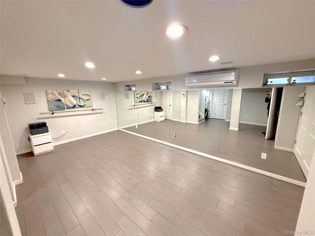 1930 Homecrest Avenue, Brooklyn, NY 11229