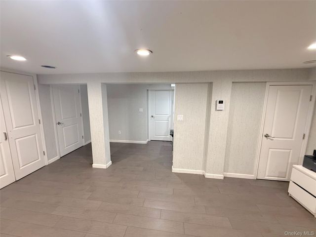 1930 Homecrest Avenue, Brooklyn, NY 11229