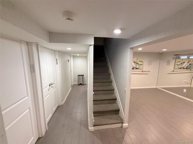 1930 Homecrest Avenue, Brooklyn, NY 11229