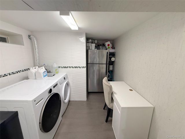 1930 Homecrest Avenue, Brooklyn, NY 11229