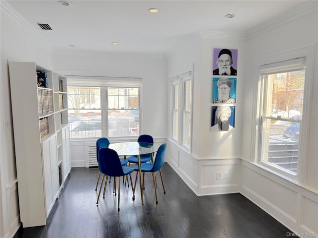 1930 Homecrest Avenue, Brooklyn, NY 11229