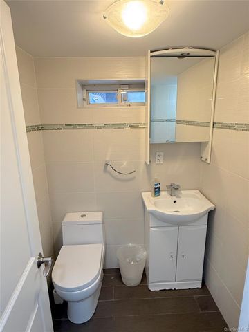 1930 Homecrest Avenue, Brooklyn, NY 11229