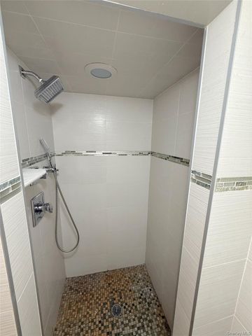 1930 Homecrest Avenue, Brooklyn, NY 11229