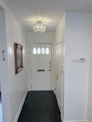 1930 Homecrest Avenue, Brooklyn, NY 11229