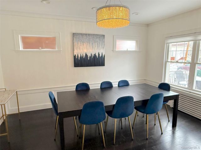 1930 Homecrest Avenue, Brooklyn, NY 11229