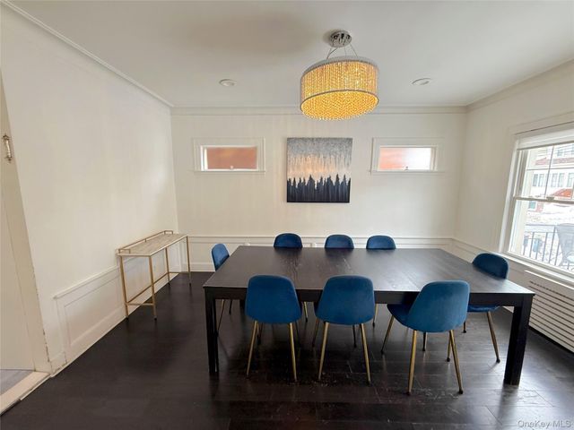 1930 Homecrest Avenue, Brooklyn, NY 11229