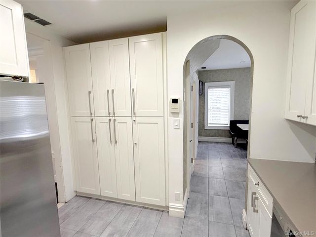 1930 Homecrest Avenue, Brooklyn, NY 11229