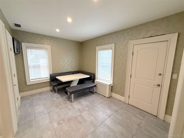 1930 Homecrest Avenue, Brooklyn, NY 11229