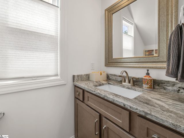 296 College Street, Spartanburg, SC 29303