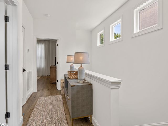 296 College Street, Spartanburg, SC 29303