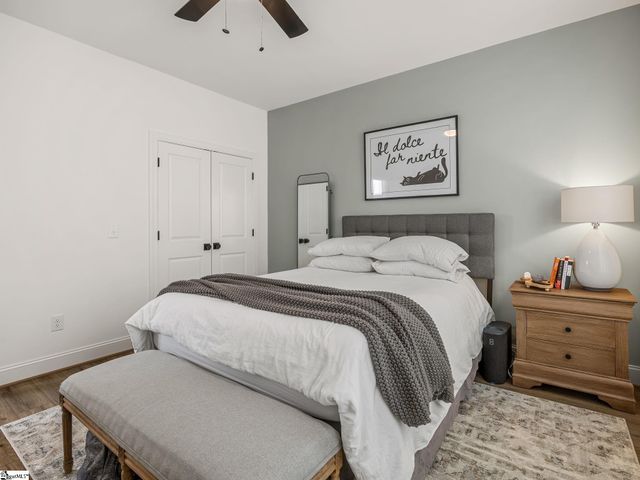296 College Street, Spartanburg, SC 29303