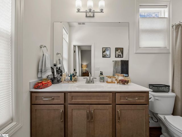 296 College Street, Spartanburg, SC 29303