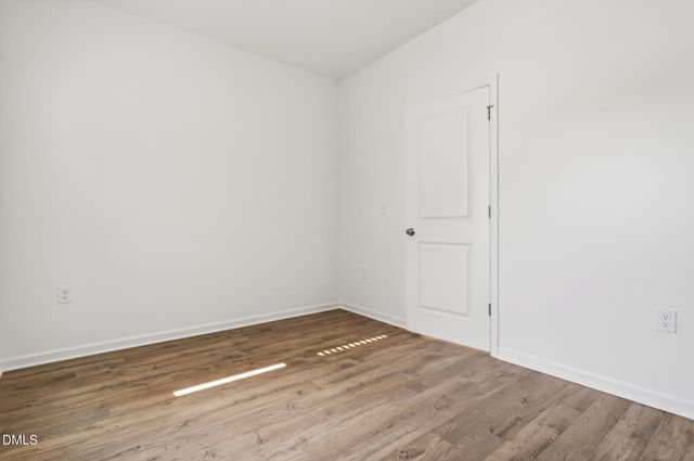 14 Horseshoe Place, Angier, NC 27501