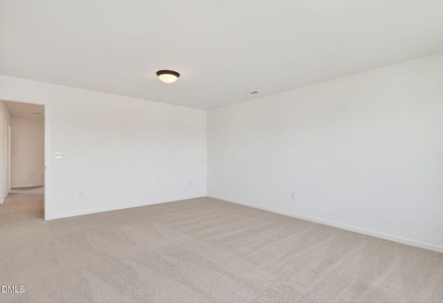 14 Horseshoe Place, Angier, NC 27501