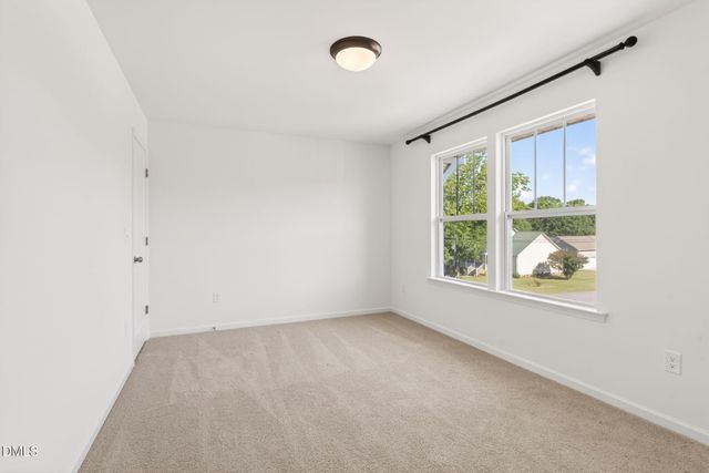 14 Horseshoe Place, Angier, NC 27501