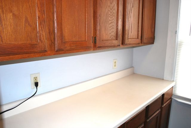 272 Mount Pleasant Street 2, New Bedford, MA 02746