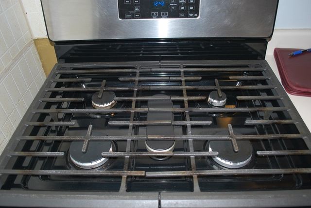 272 Mount Pleasant Street 2, New Bedford, MA 02746