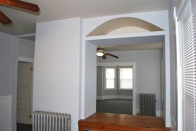 272 Mount Pleasant Street 2, New Bedford, MA 02746