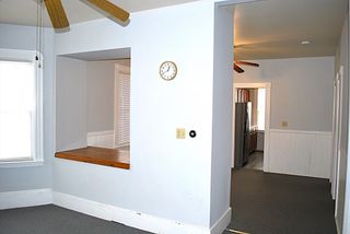 272 Mount Pleasant Street 2, New Bedford, MA 02746