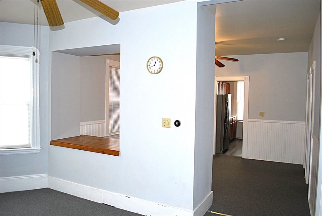 272 Mount Pleasant Street 2, New Bedford, MA 02746