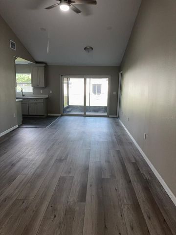 803 FOXBORO LANE SW, Winter Haven, FL 33880