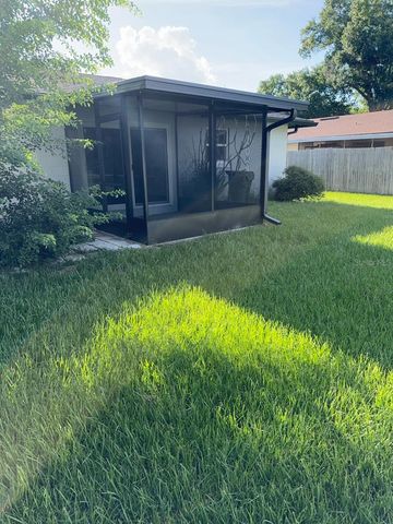 803 FOXBORO LANE SW, Winter Haven, FL 33880