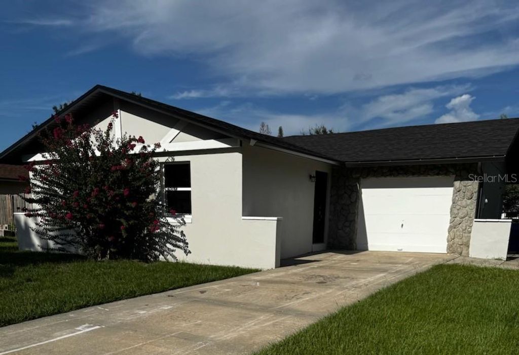 803 FOXBORO LANE SW, Winter Haven, FL 33880