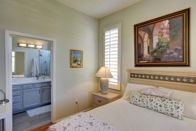 35841 Rosemont Drive, Palm Desert, CA 92211