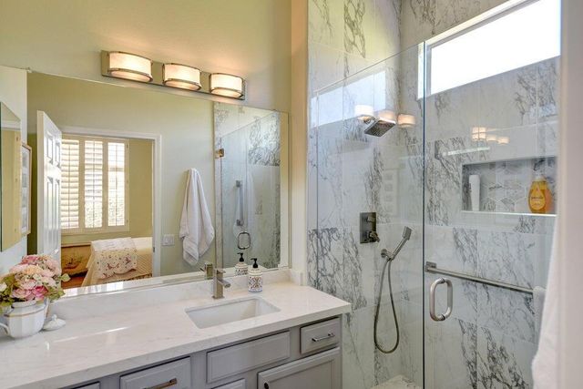 35841 Rosemont Drive, Palm Desert, CA 92211