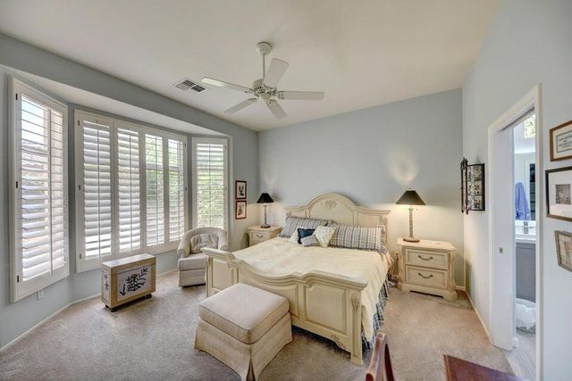 35841 Rosemont Drive, Palm Desert, CA 92211