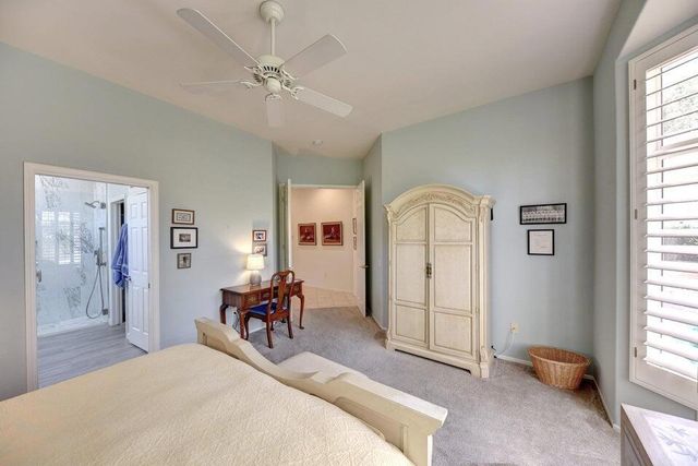 35841 Rosemont Drive, Palm Desert, CA 92211