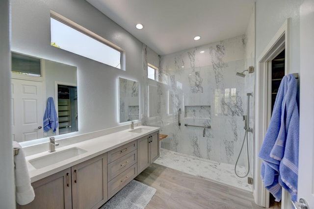 35841 Rosemont Drive, Palm Desert, CA 92211