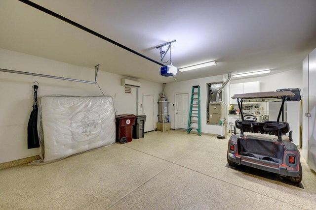 35841 Rosemont Drive, Palm Desert, CA 92211