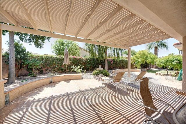 35841 Rosemont Drive, Palm Desert, CA 92211